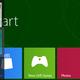 Image for article titled Windows 8: 20 Tips and Tricks